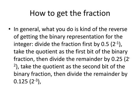 Image result for How Do Computers Count Numbers