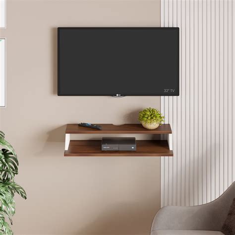 Maisy TV Unit (Standard) — Bluewud