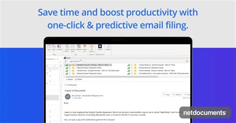 Image result for Network Document Management