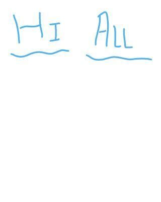 Differentiate between Breathing and Respiration? - Brainly.in