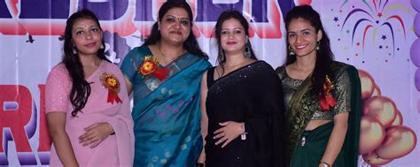 Devbhumi Institute of Professional Education