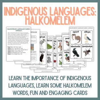 Halkomelem Language Map 的图像结果
