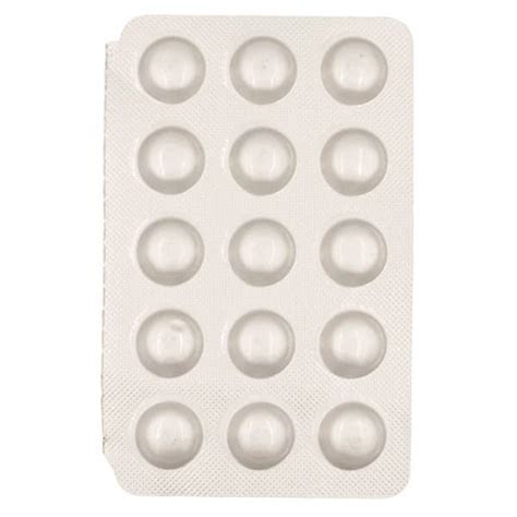 Montair Plus Strip Of 15 Tablets: Uses, Side Effects, Price & Dosage ...