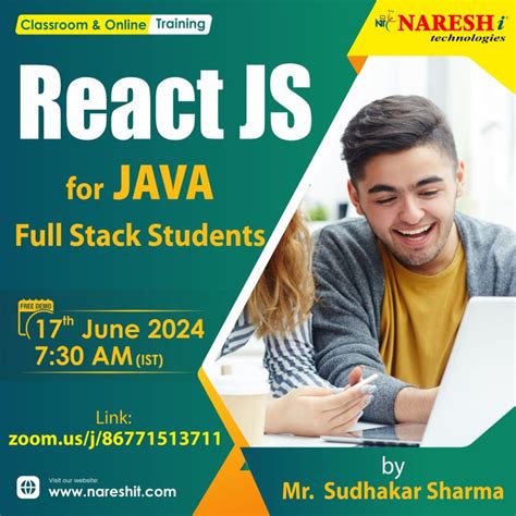 Image result for Naresh Tutorials JavaScript
