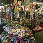 Image result for Christmas Stores Near My Location