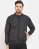 Buy Black Jackets & Coats for Men by OKANE Online | Ajio.com