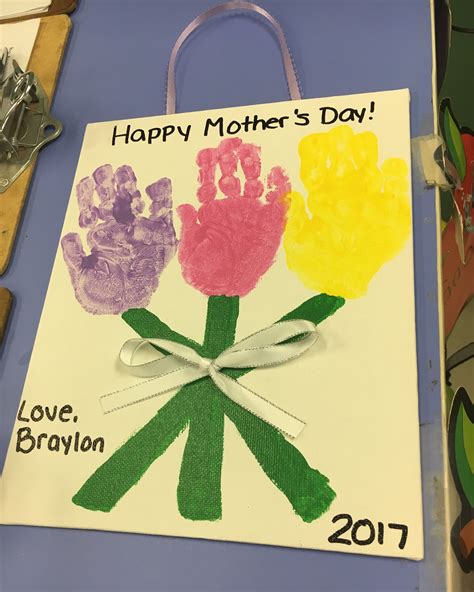 Mothers Day Crafts Preschool Printables - udlvirtual.esad.edu.br