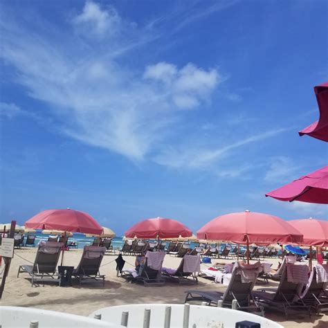 Surf Lanai - Honolulu, Hawaii - chichicho~