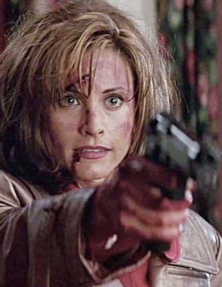 7 spine-chilling real-life crimes inspired by popular horror and ...
