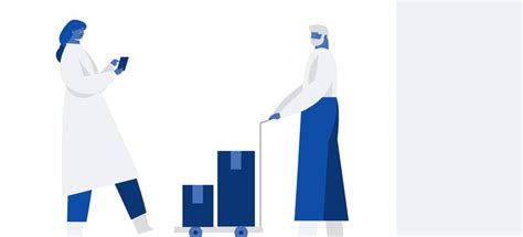 Image result for Lab Inventory Management System