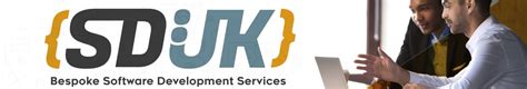 Software Development UK 的图像结果