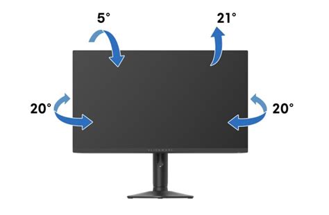 Image result for Alienware Troubleshooting