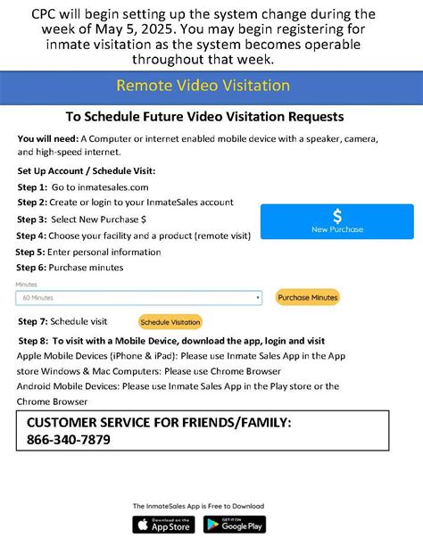 Catoosa County Sheriff's... - Catoosa County Sheriff's Office