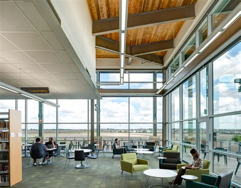 Blog | O'Connell Robertson | Mission Driven