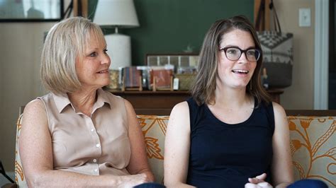 True Having at the Indie Craft Parade - BJUtoday