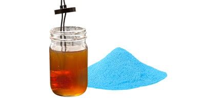 Electrical Equipment Manufacturing