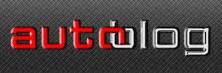 Image result for Calcular Primos Python