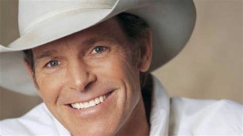 Behind The Release Of The New Chris LeDoux Song | Cowboy State Daily