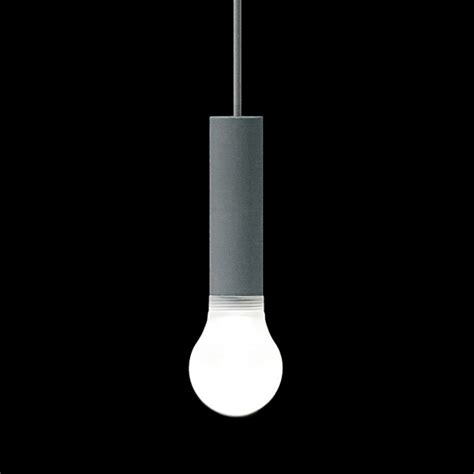 Gregg Suspension - Foscarini | Pendant Lights - USA & Canada