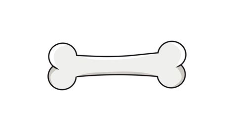 Bone Animation Programm 的图像结果