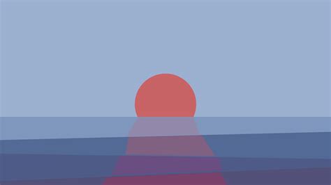 Desktop Background Simple 的图像结果