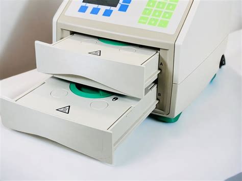 Image result for Form 60 UIDAI Form Photo Format