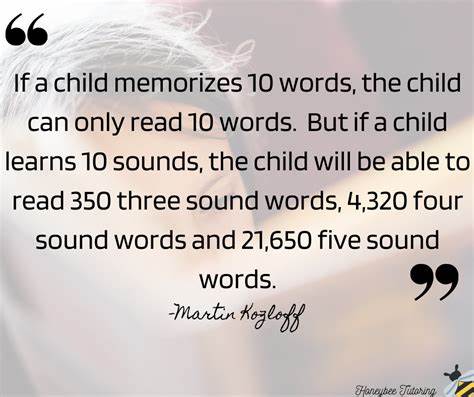 Phonics are important | How to memorize things, Sound words, Teacher quotes