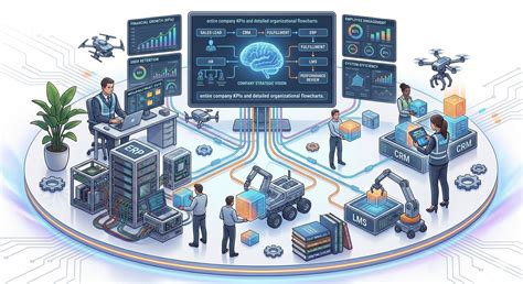 VM Cloud Labs | Software Development, Robotics & Cloud R&D Company in Pune