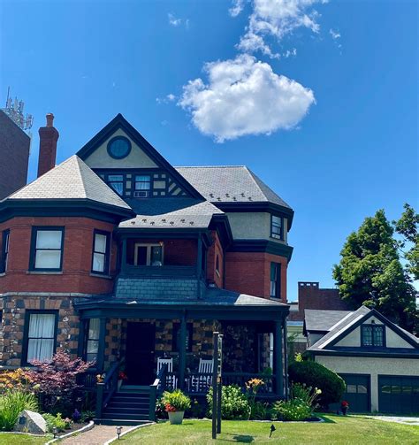 THE TARRATINE INN ON FRENCH STREET - Updated 2022 Lodging Reviews ...