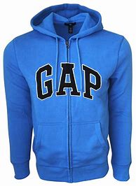 Image result for Gap Zip Up Hoodie