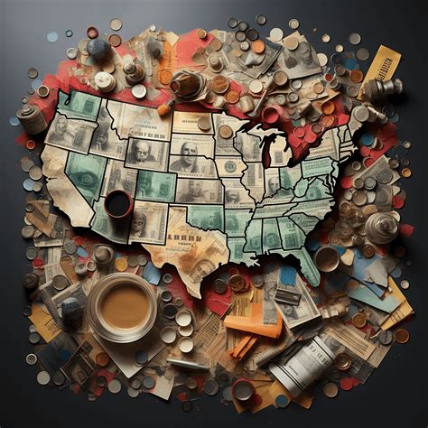 $70k Salary After Tax in Mississippi | US Tax 2025