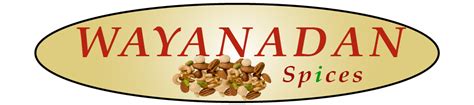 Wayanadan