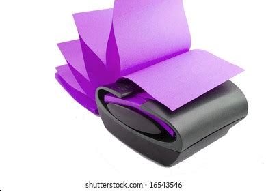 Loading Post It Dispenser 的图像结果