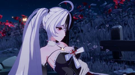 Steam：Mirror 2: Project X