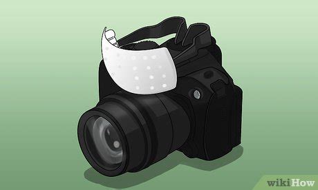 Image result for Using a Flash