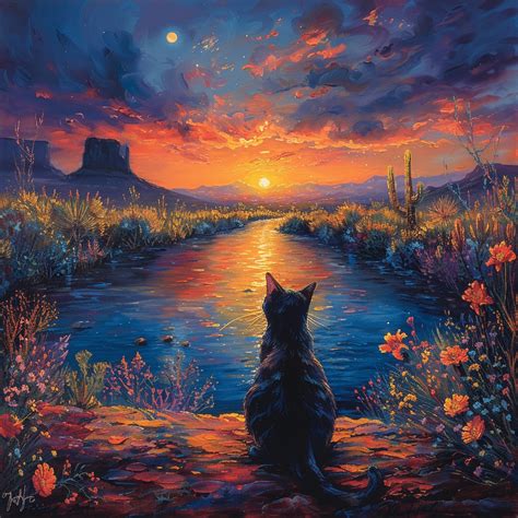 5 Secret Reasons Fat Cats Mesa Rules Entertainment