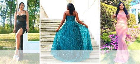 Tj maxx wedding guest dresses 60 photos - Astyledwedding.com