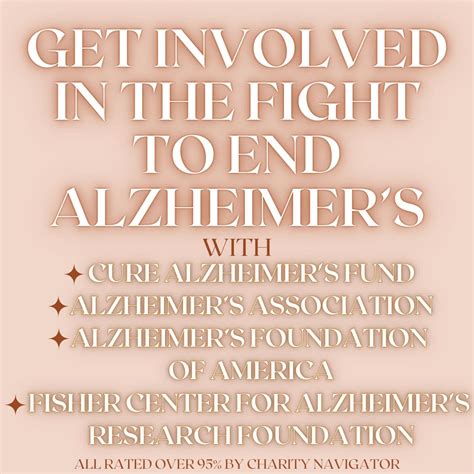 East River Medical Imaging, New York, NY - Reviews (163), Photos (4 ...