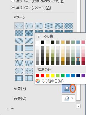 Image result for Task Testing