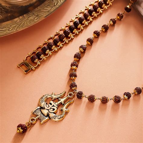 Buy Religious & Spiritual Products Online - Divine Hindu