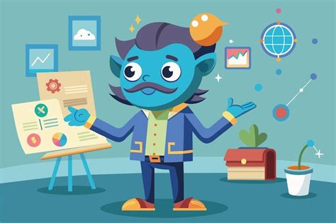 Complex Cartoon 的图像结果