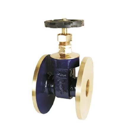 Industrial Valves - CIM 11G Multi-Purpose Gas Ball Valve Trader ...
