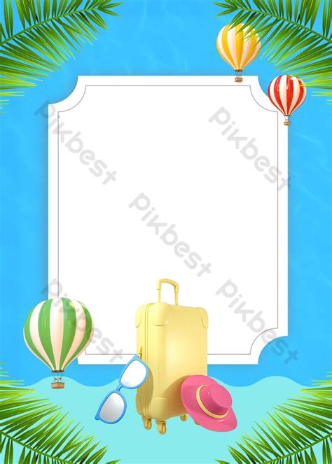 Background for Travel 的图像结果