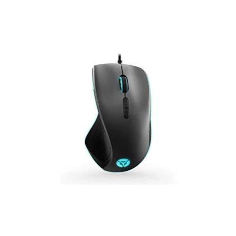 Lenovo Legion M500 Wired Optical Gaming Mouse Price in India, Specs ...