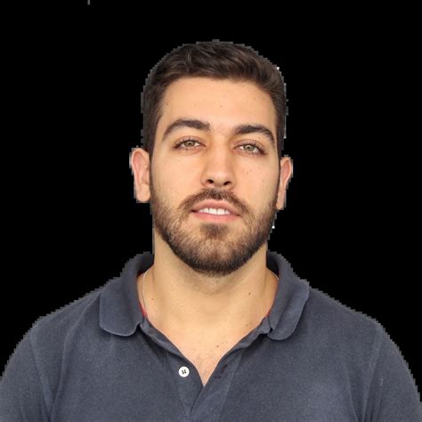 Testamos a Ford Ranger Raptor 2024