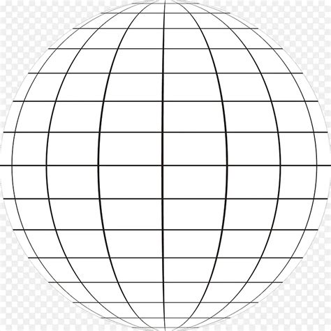 地球 线 素材 的图像结果