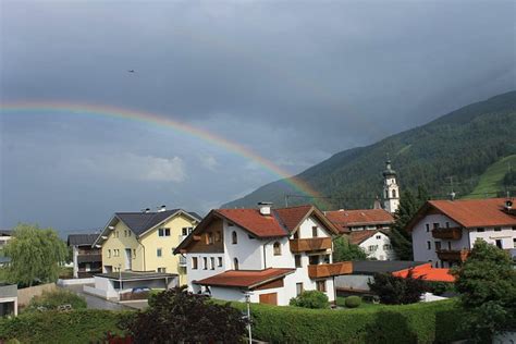 HOTELANLAGE EDELWEISS (Gotzens) - Inn Reviews, Photos, Rate Comparison ...