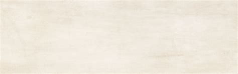 Emotiva celebración del 90 aniversario de la Unión Mexicana de ...