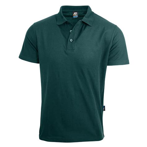 Quality Polyester Cotton Polo Shirts, Poly cotton Polo Shirts for men