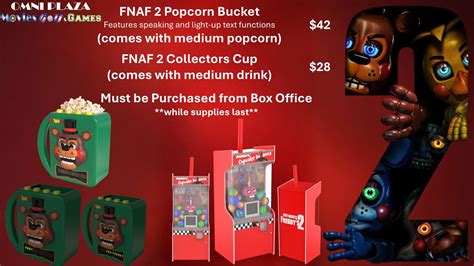 Omni Cinemas Fayetteville NC | Showtimes & Movie Tickets : Omni Cinemas